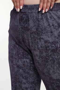 Костюм с брюками КЖ-009