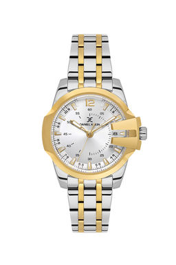 Наручные женские часы Daniel Klein