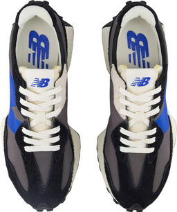 Кроссовки взрослые