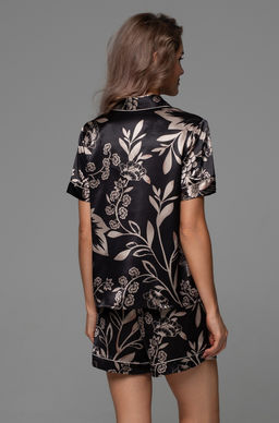 Комплект Mia-Amore фото 2