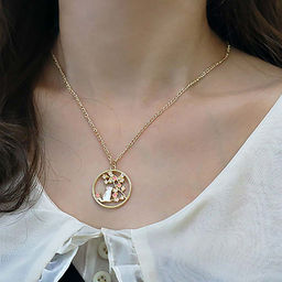 Подвеска арт. 26 2580 (id 261169) - Rada фото 2