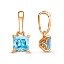 ПОДВЕСКА 54816543Ак