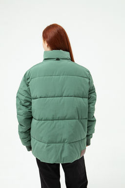Куртка ЗАПОРОЖЕЦ Baikal Classic OLIVE фото 16