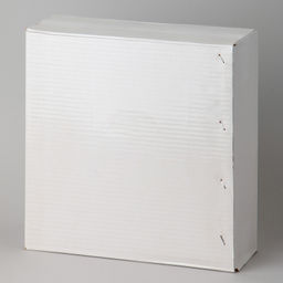 БЛЮДО СЕРВИРОВОЧНОЕ 20X20X8СМ - Lefard фото 2