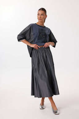 Костюм Kaloris 2231-Р  фото 4