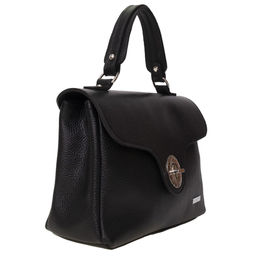 0457 Черный - Alessandro birutti фото 5