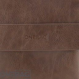 757 Сумка мужская - Olivi фото 9