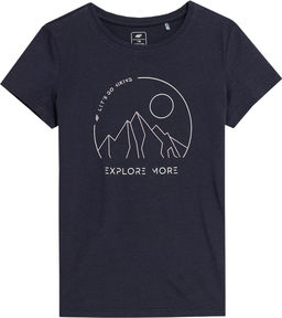 Футболка детская