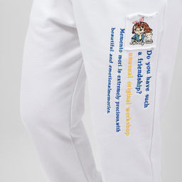 Брюки женские Jearlider