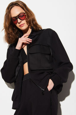 Комплект (9290.1) - Davydov фото 4