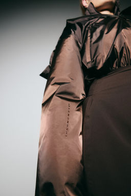 Mono de esqu? con ThermoMove - H&m фото 13