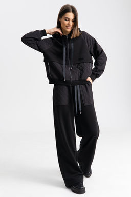 Костюм 1203 - Rinka фото 2