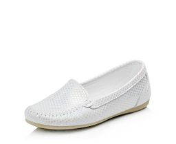 Мокасины Captor 535-207