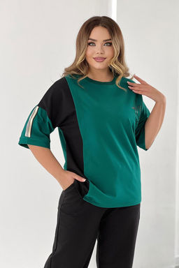 Костюм 52336 - Натали фото 5