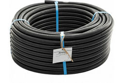 Шланг корд. рукав поливочный d-16 (25м) ВОЛЖСКИЙ