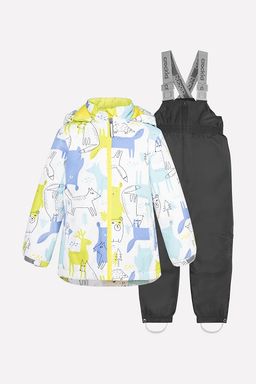 ВК 20041/н/13 Комплект - Crockid фото 2