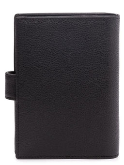 Обложка Labbra L088-1613-2 black  фото 7