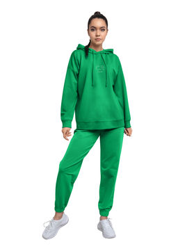 Костюм футер - Clever wear фото 4