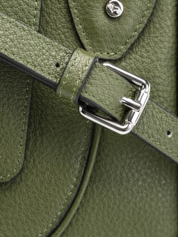 Сумка Labbra L-HF4232 khaki  фото 26