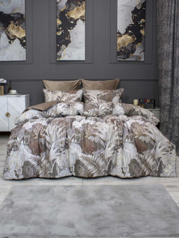 Мармарис (бежевый капучино) ABC Egypt Cotton комплект