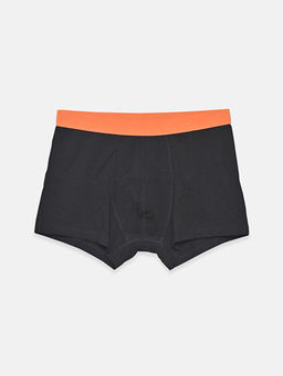 Standart Kal?p 3l? Boxer