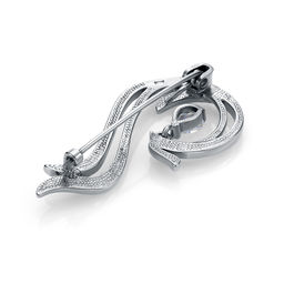 БРОШЬ 14816634ф