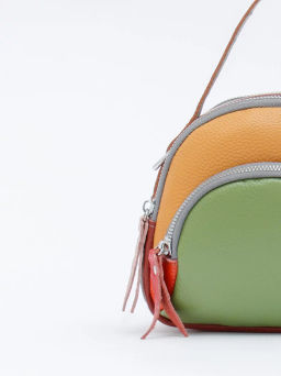 Сумка 3901-05NN color Natale Navetta