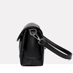 KAIDIFEINIROO Сумка женская 8310  фото 5