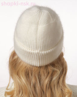 250104 REC Колпак (56-58)