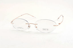 DIDTR ТИТАН MY9017 C1 54-17-142