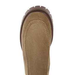 Ботинки M-Shoes  фото 6