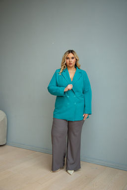 Жакет женский - Jp фото 7