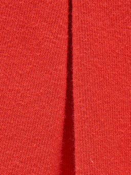 Юбка для девочки UD 2998 ярко коралловый - Mini maxi фото 5