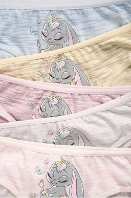 Трусы для девочки 5шт. Donella  фото 12