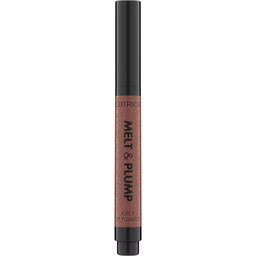 Бальзам-плампер для губ Melt & Plump Juicy Lip Plumper, 030 Tipsy In Love 951549