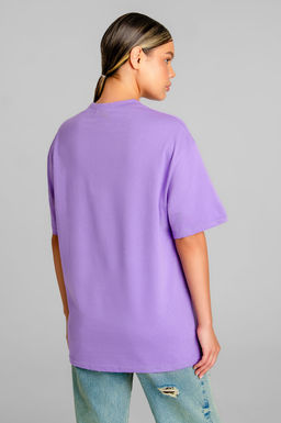 Арт. 3157 Футболка женская 42-48 (4 шт) Цвет:небесный - Калинка фото 58