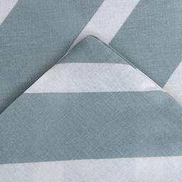 Комплект: пододеяльник и 2 наволочки Sleepy dream 200*217 см, 50*70 см - 2 шт, 100% хлопок - Этель фото 5