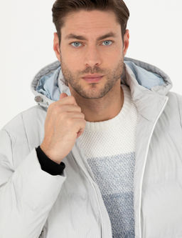 A__k Gri Kap__onlu _i_me Spor Mont