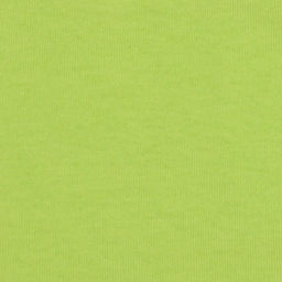 Майка детская (салатовый №5)