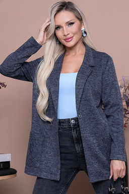Жакет 8181 - Avili фото 3