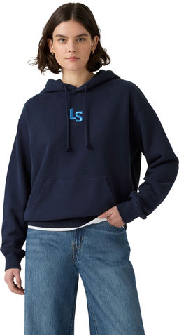 Худи женское