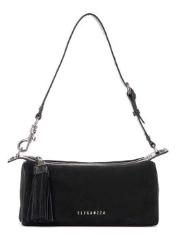 Сумка ELEGANZZA Z-HF4638-V black