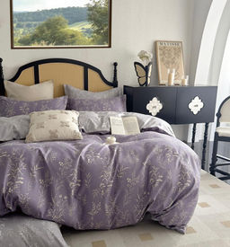 КПБ Boris Dense BORD376 Евро