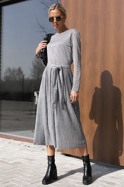 60557 Платье. Уцененный товар