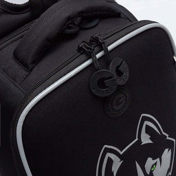 RAw-595-10 Рюкзак школьный - Grizzly фото 21