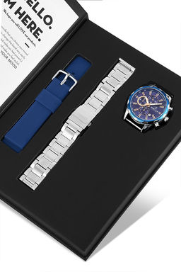 Часы наручные Daniel Klein 13303-6 (набор)