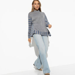 Туника, Невероятное притяжение (classic) - Charutti фото 4