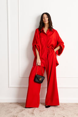 Комплект 2-ух предметный А4181 - Annete фото 2