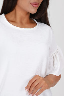 Туника 52326 - Натали фото 23