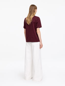 Camiseta Signature - H&m фото 10